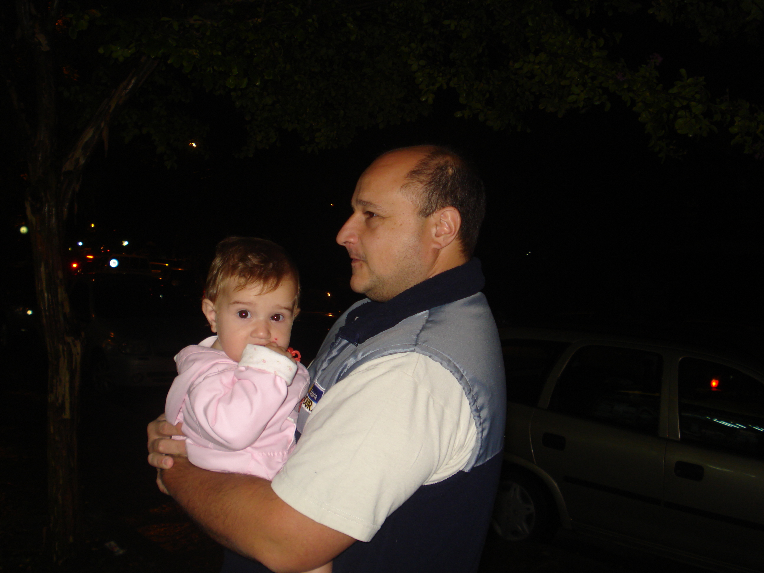 fotos/2011 - Los Reartes/DSC00415.JPG